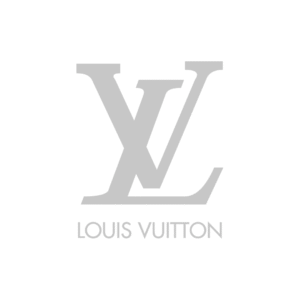 Louis Vuitton Logo