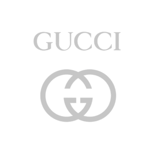 Gucci Logo