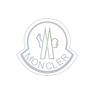 Moncler Logo