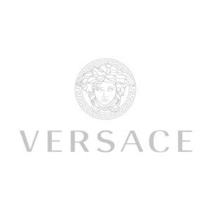 Versace Logo