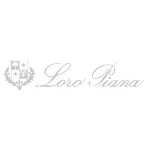 Loro Piana Logo