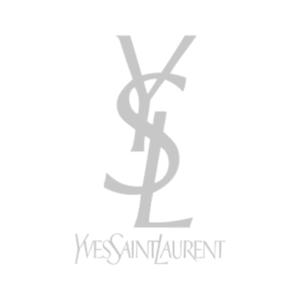 YSL Logo