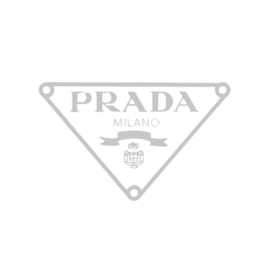 Prada Logo