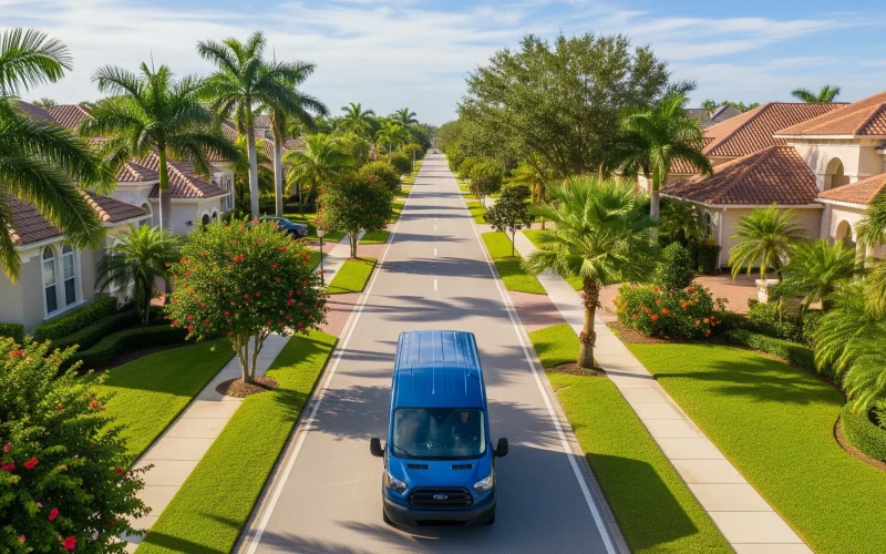 40-years-in-business