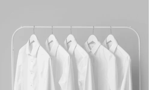 Non-Toxic Cleaning
