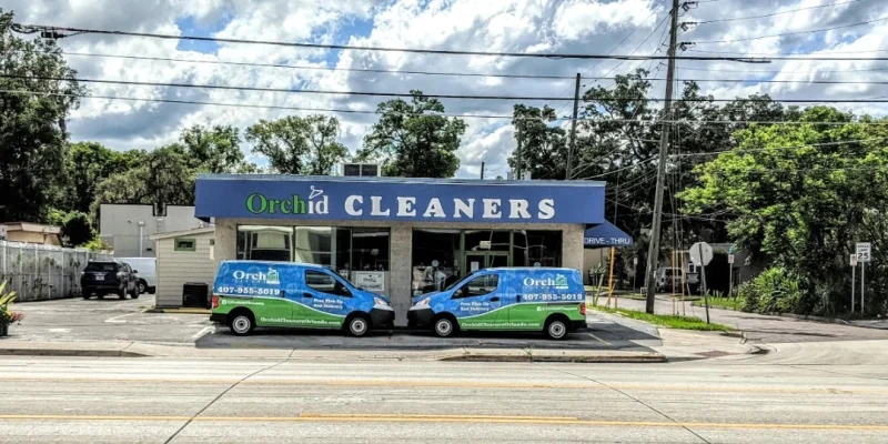 orchidcleanersorlando